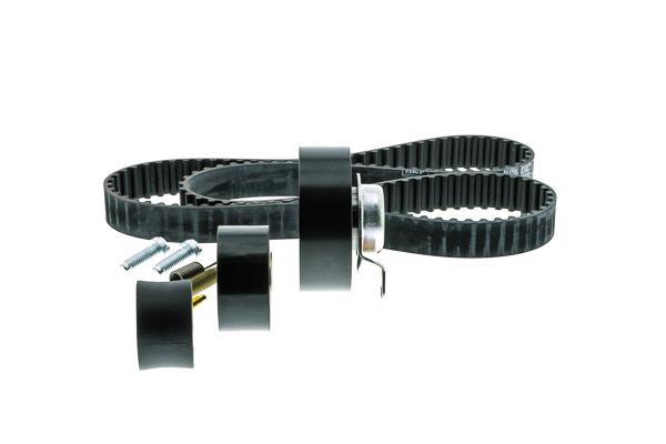 Kit de distribution (Kit courroie de distribution) AISIN ref. TSFD-001